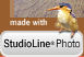StudioLine Photo