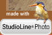 StudioLine Photo