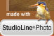 StudioLine Photo