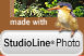 StudioLine Photo