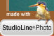 StudioLine Photo