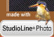 StudioLine Photo