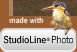 StudioLine Photo