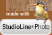 StudioLine Photo
