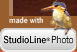 StudioLine Photo