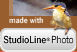 StudioLine Photo