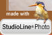 StudioLine Photo