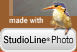 StudioLine Photo