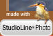 StudioLine Photo