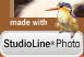 StudioLine Photo