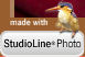 StudioLine Photo