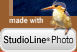 StudioLine Photo