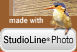 StudioLine Photo