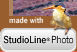 StudioLine Photo
