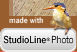 StudioLine Photo