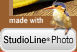 StudioLine Photo