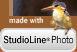 StudioLine Photo