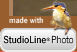 StudioLine Photo
