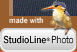 StudioLine Photo