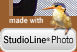StudioLine Photo