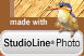 StudioLine Photo