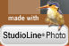 StudioLine Photo