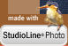StudioLine Photo