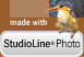 StudioLine Photo