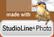 StudioLine Photo