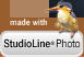 StudioLine Photo