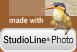 StudioLine Photo