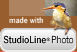 StudioLine Photo