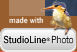 StudioLine Photo