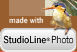 StudioLine Photo