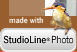 StudioLine Photo