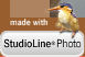 StudioLine Photo