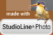 StudioLine Photo