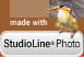 StudioLine Photo