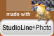 StudioLine Photo