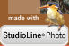 StudioLine Photo