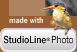 StudioLine Photo