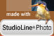 StudioLine Photo