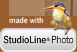 StudioLine Photo
