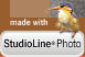 StudioLine Photo