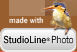 StudioLine Photo