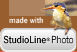 StudioLine Photo