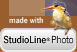 StudioLine Photo