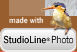 StudioLine Photo