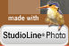 StudioLine Photo