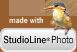 StudioLine Photo